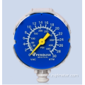 high-quality Medical Pressure gauges